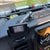RubiGrid® 2020-2023 Ford Transit Van Platform Dash Mount Device Phone Holder