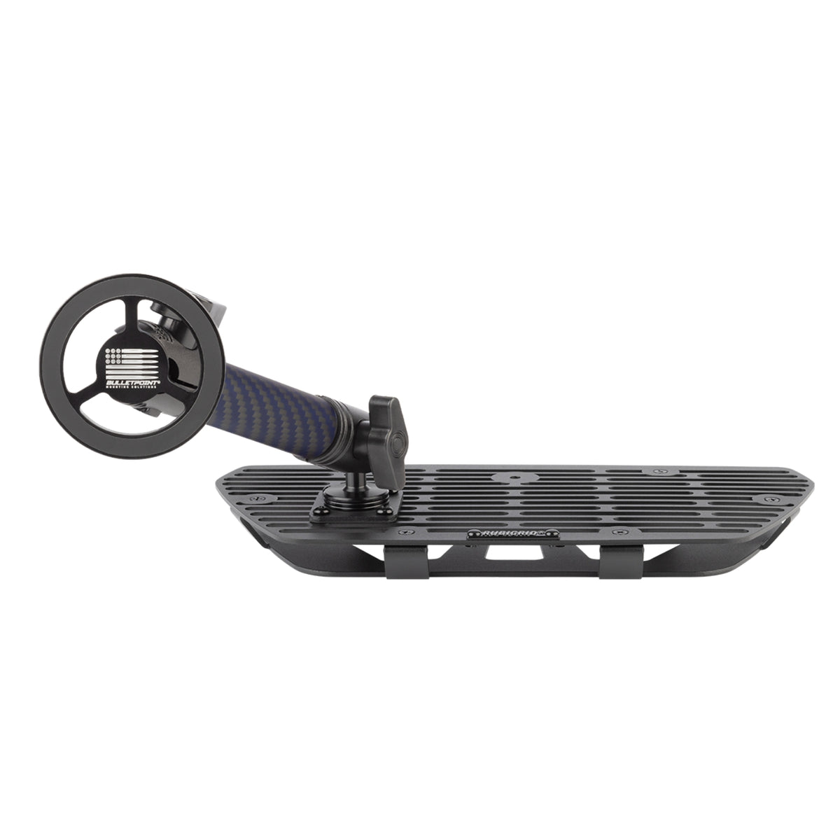 Nissan frontier clearance dash tray