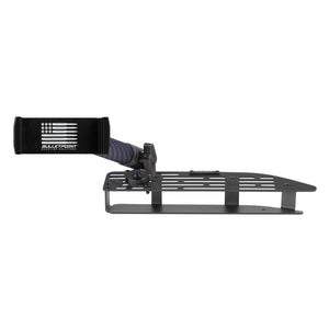 RubiGrid® 2022+ GMC Sierra + Chevrolet Silverado Dash Mount 13.4" Screen