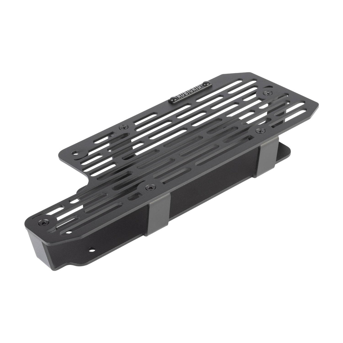 RubiGrid® 2022+ Toyota Tundra &amp; 2023+ Toyota Sequoia Dash Mount Phone + Device Holder