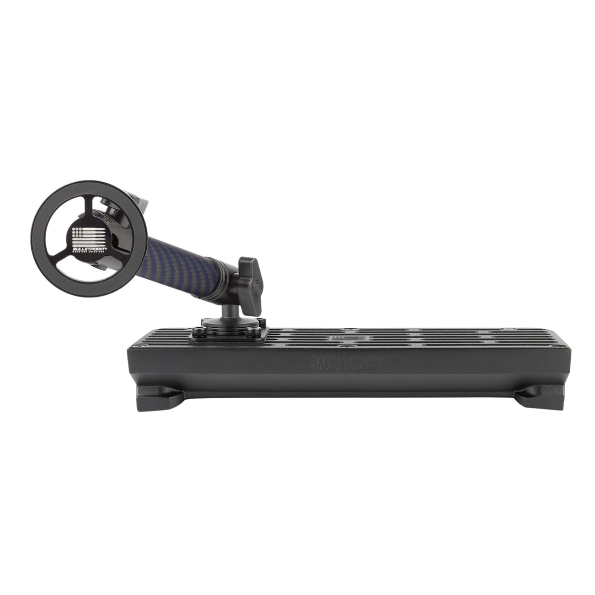 thumbnail image 2 of Wireless Charger For 2024 Tacoma 2 of 12