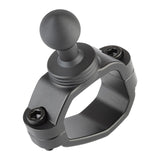 2024+ Toyota Tacoma & 2025+ 4Runner Passenger Side Grab Handle Mount with 20mm Ball