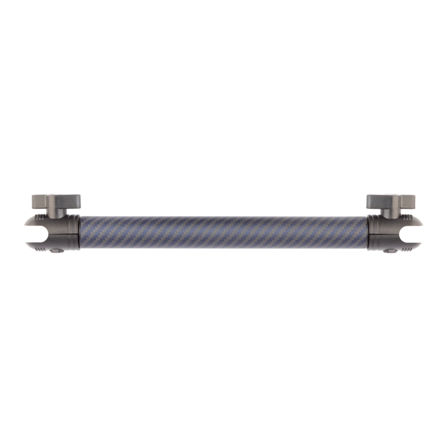 Mounting Arms - Bulletpoint Mounting Solutions
