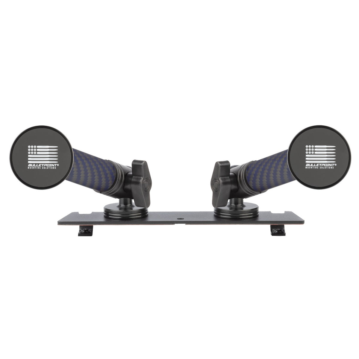 RAM Truck Phone Mount 2009-2012