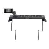 RubiGrid® 2010-2021 Lexus GX460 Dash Mount Multi-Device Phone Holder