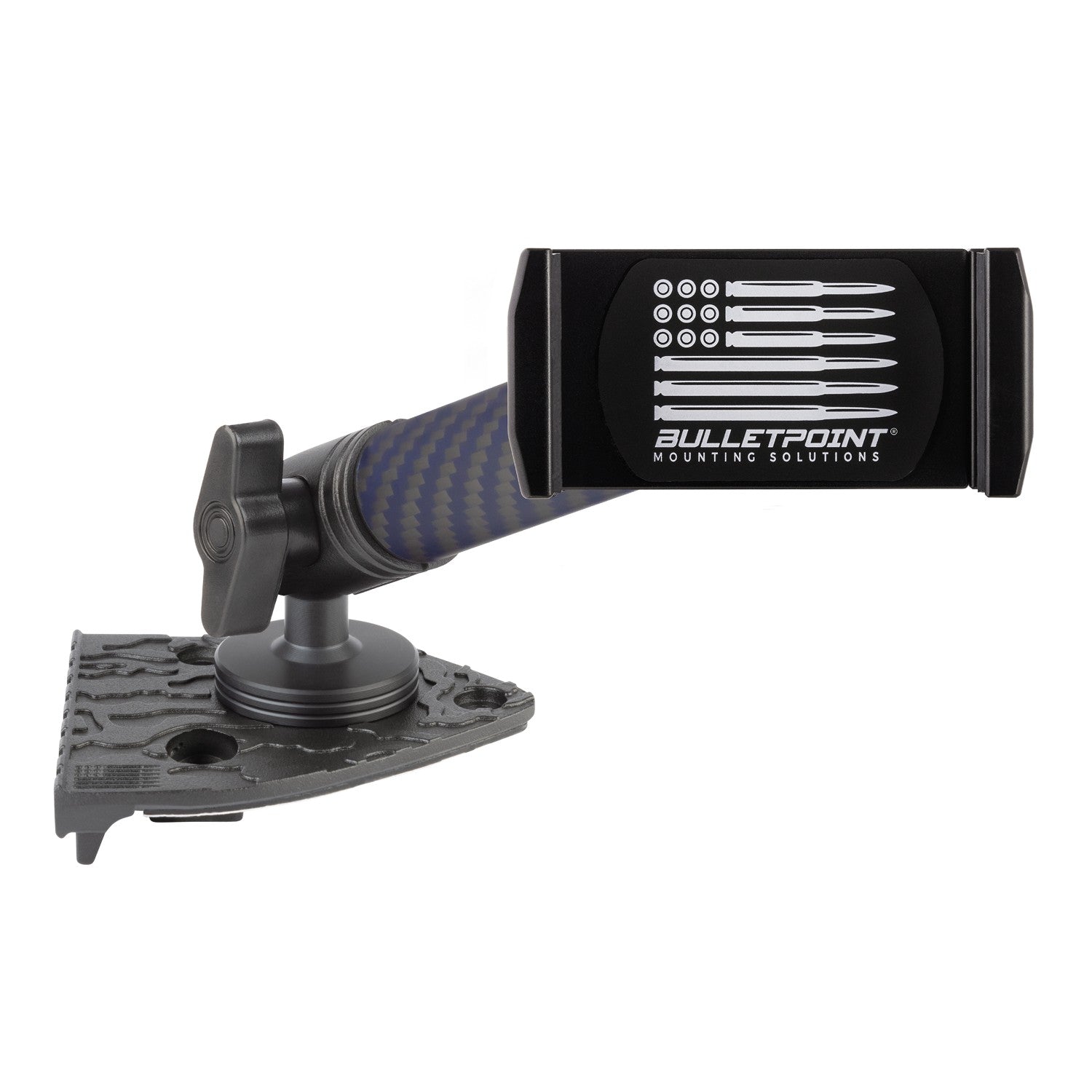 Peak Design Jeep Wrangler Air Vent Phone Mount Jeep Patriot