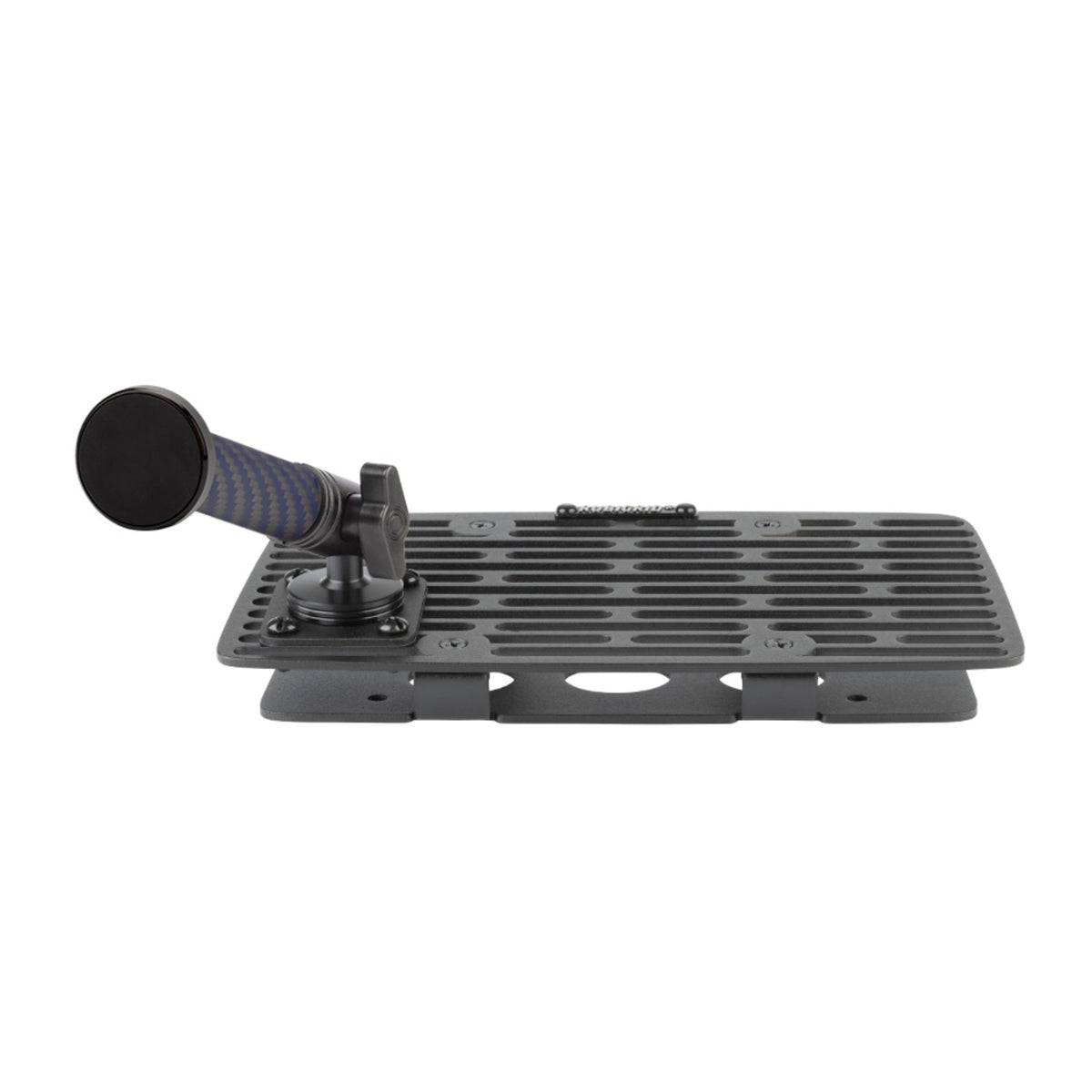 Landroid 141e 2025