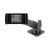 Search: 254 results found for 