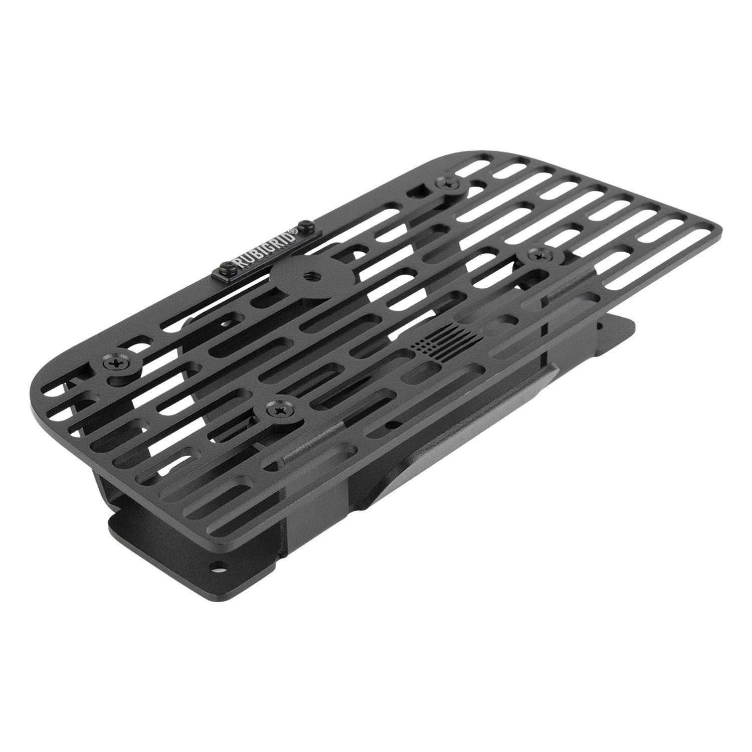 2025 Ford Maverick Phone Mount RubiGrid Dash Mount