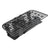 2025 Ford Maverick Phone Mount RubiGrid Dash Mount