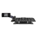 RubiGrid® 2025+ Ford Maverick Dash Mount Phone Holder