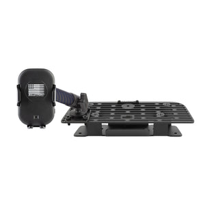 RubiGrid® 2025+ Ford Maverick Dash Mount Phone Holder