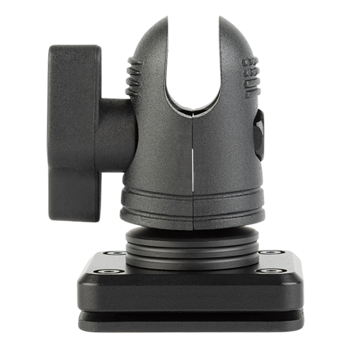 20mm Connector End Nubby Edition Attachment compatible with MOLLE Panels