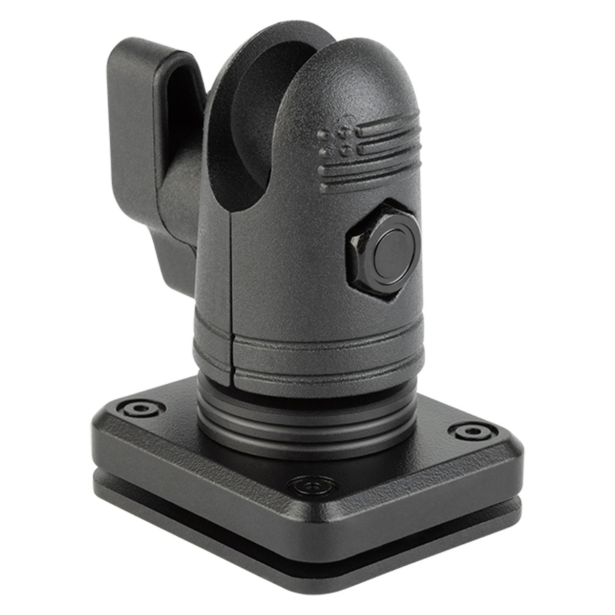 20mm Connector End Nubby Edition Attachment compatible with MOLLE Panels