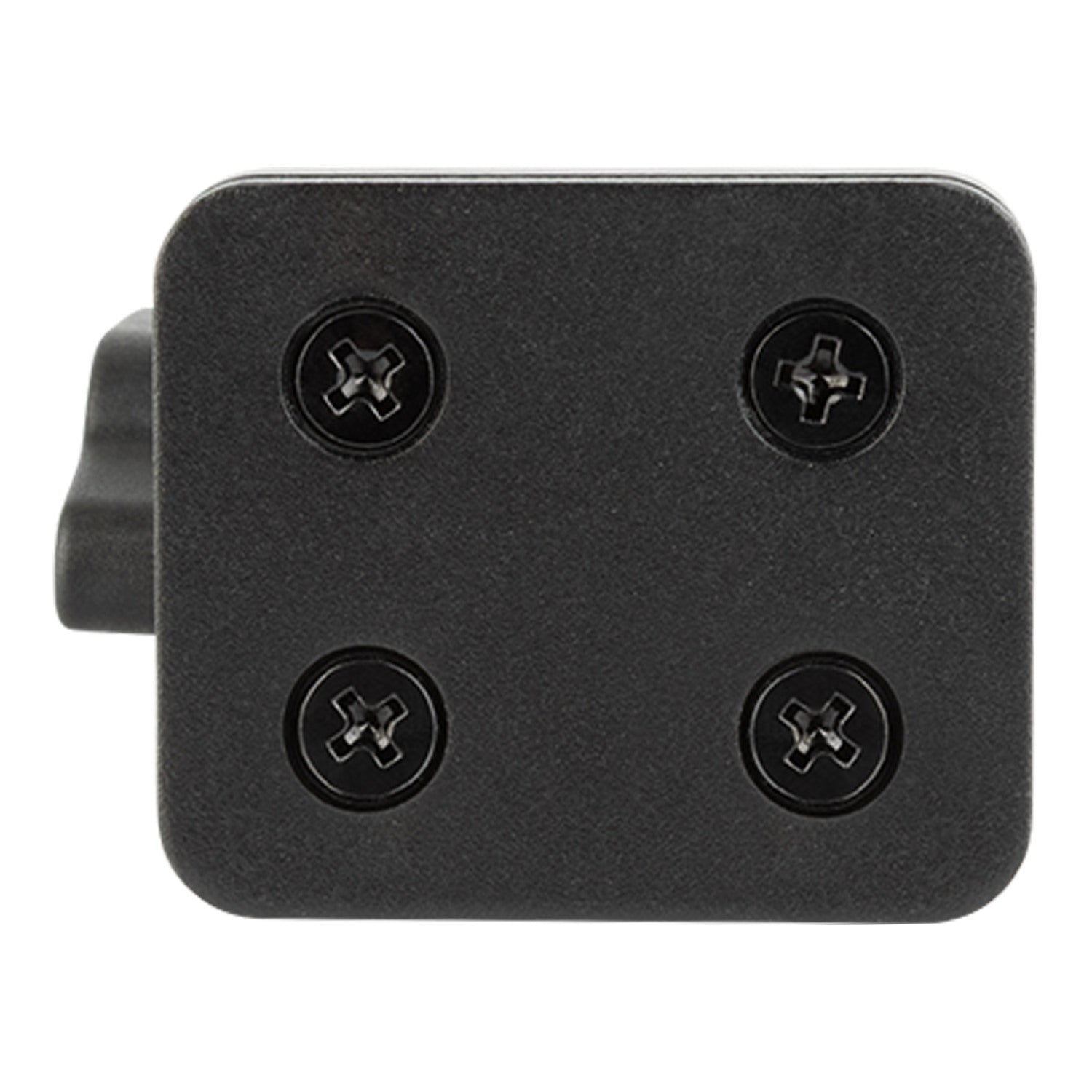 20mm Connector End Nubby Edition Attachment compatible with MOLLE Panels