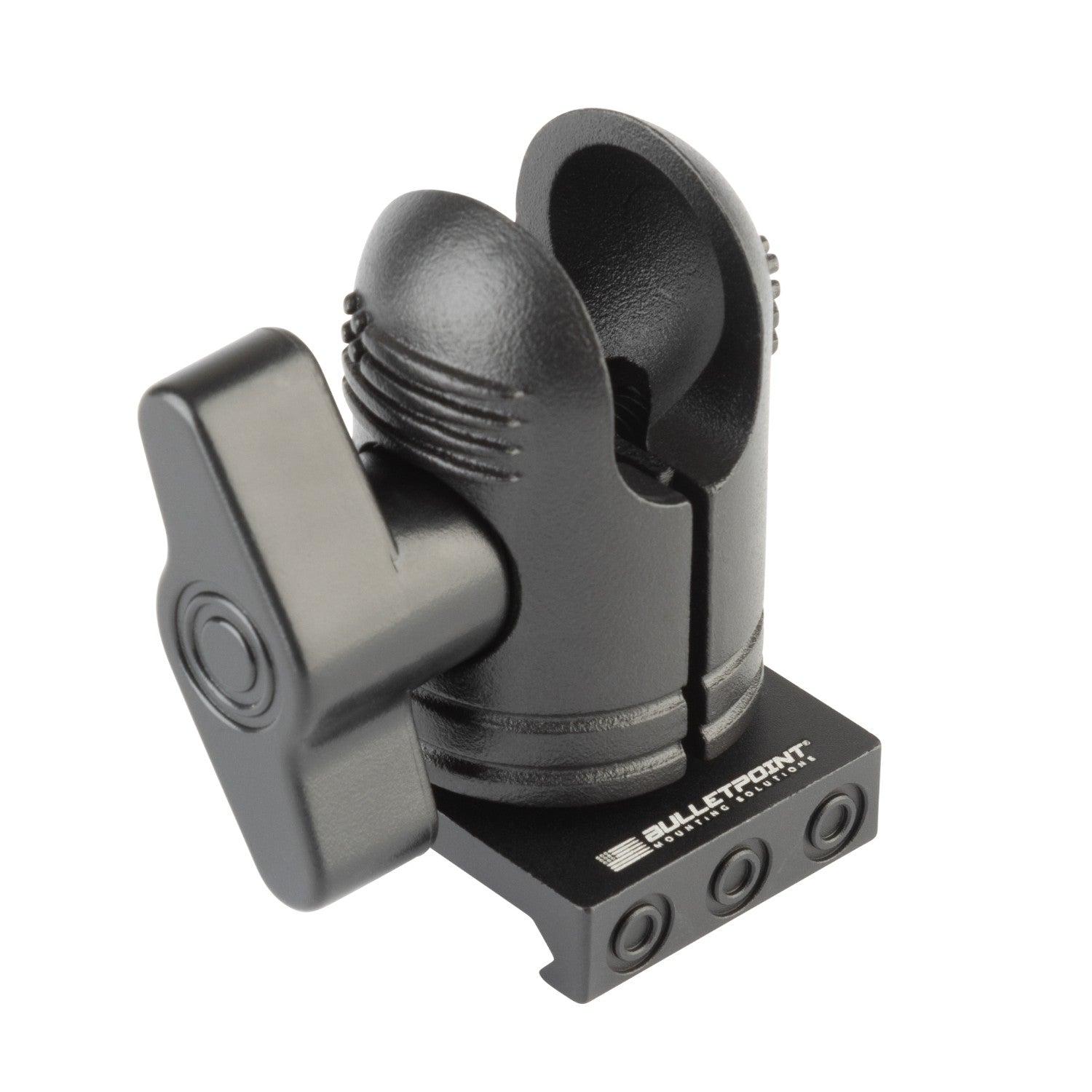 Picatinny Style Rail Attachments Accessories Bulletpoint Mounting picatinny-style-rail-attachments-accessories-bulletpoint-mounting