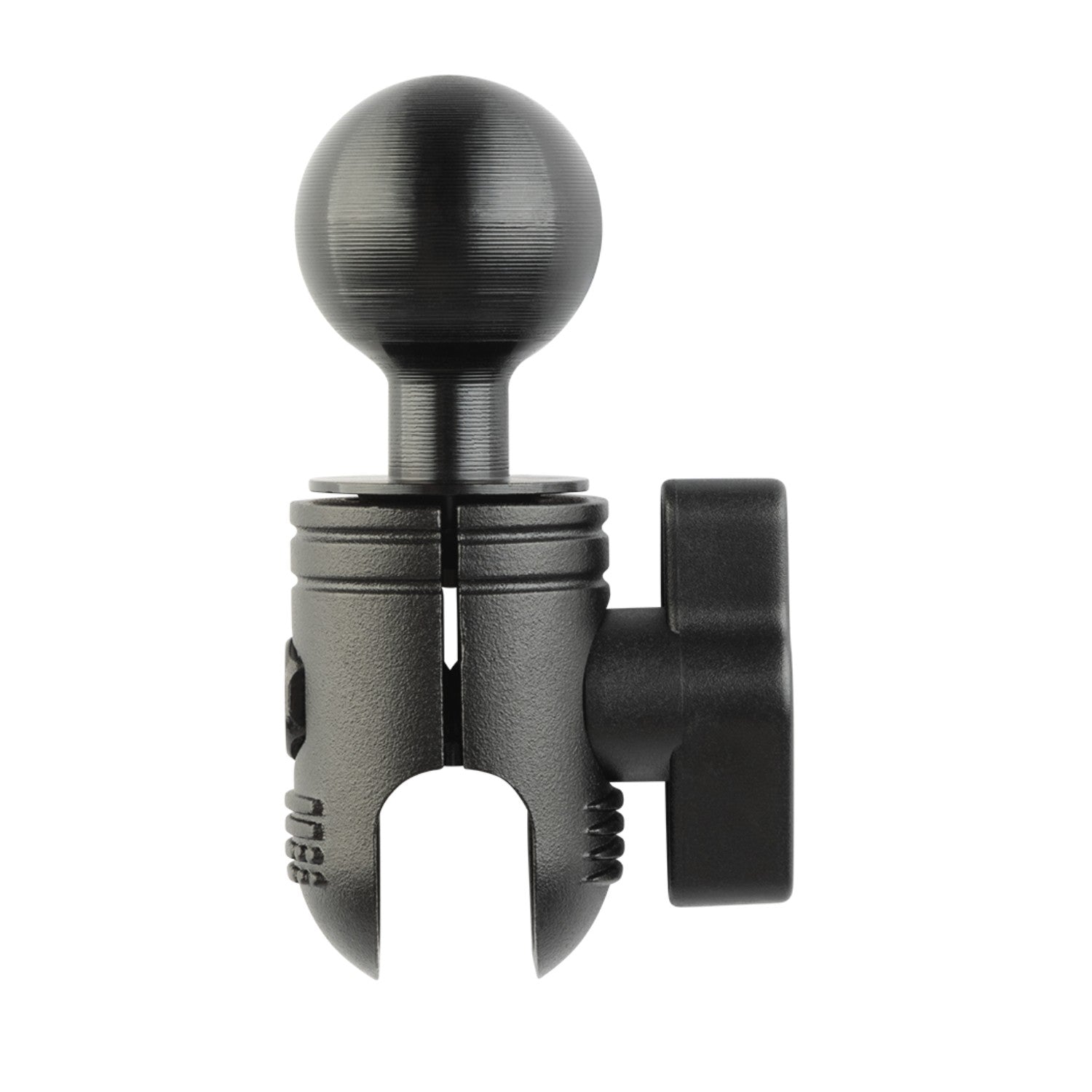1 inch Ball Mounting System - Bulletpoint Mounting Solutions