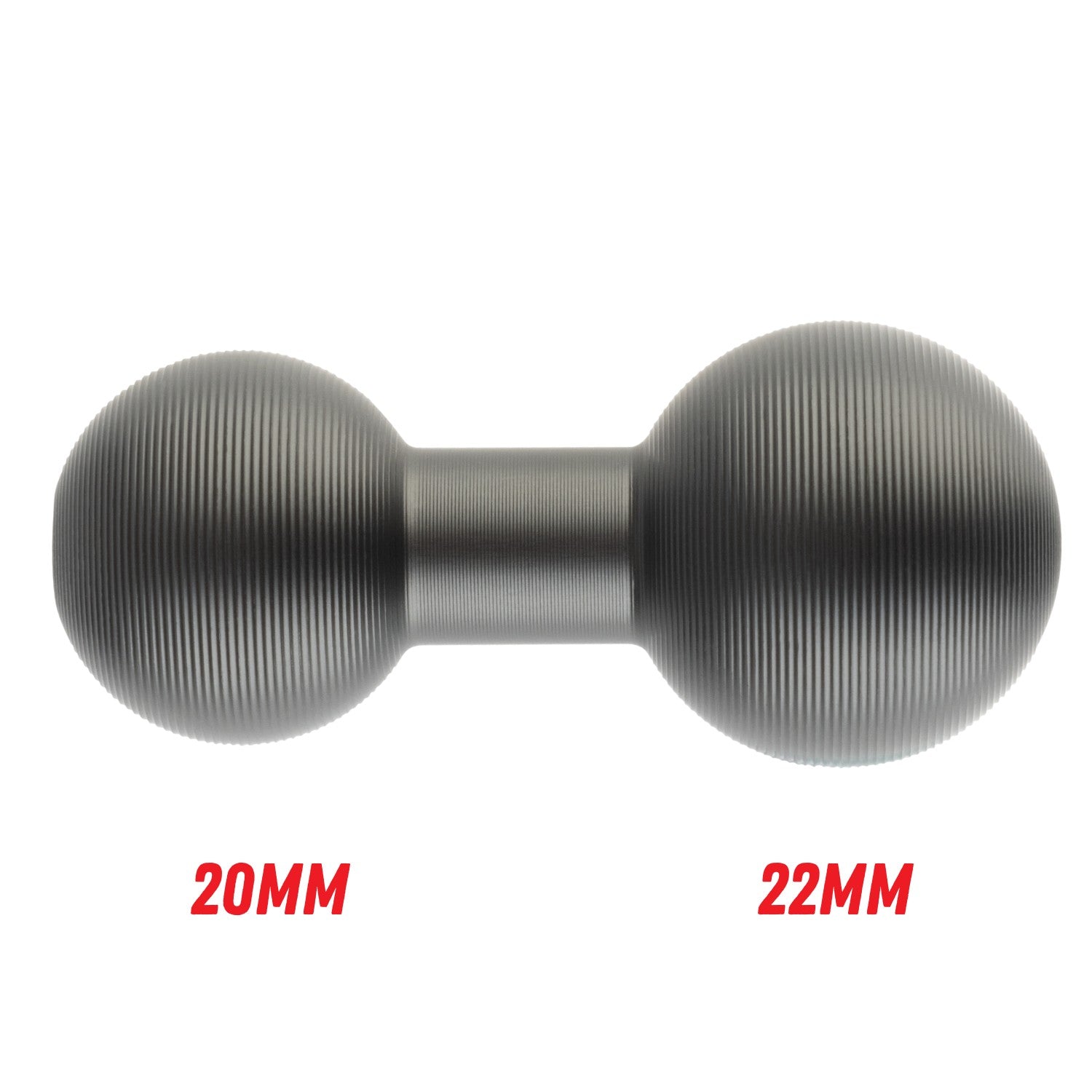 Connectors for Carbon Fiber/Kevlar Arms and Third Party Devices