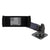 4-Hole AMPS Base + 7cm Mounting Arm + Device Holder Kit for RubiGrid® Dash Mounts