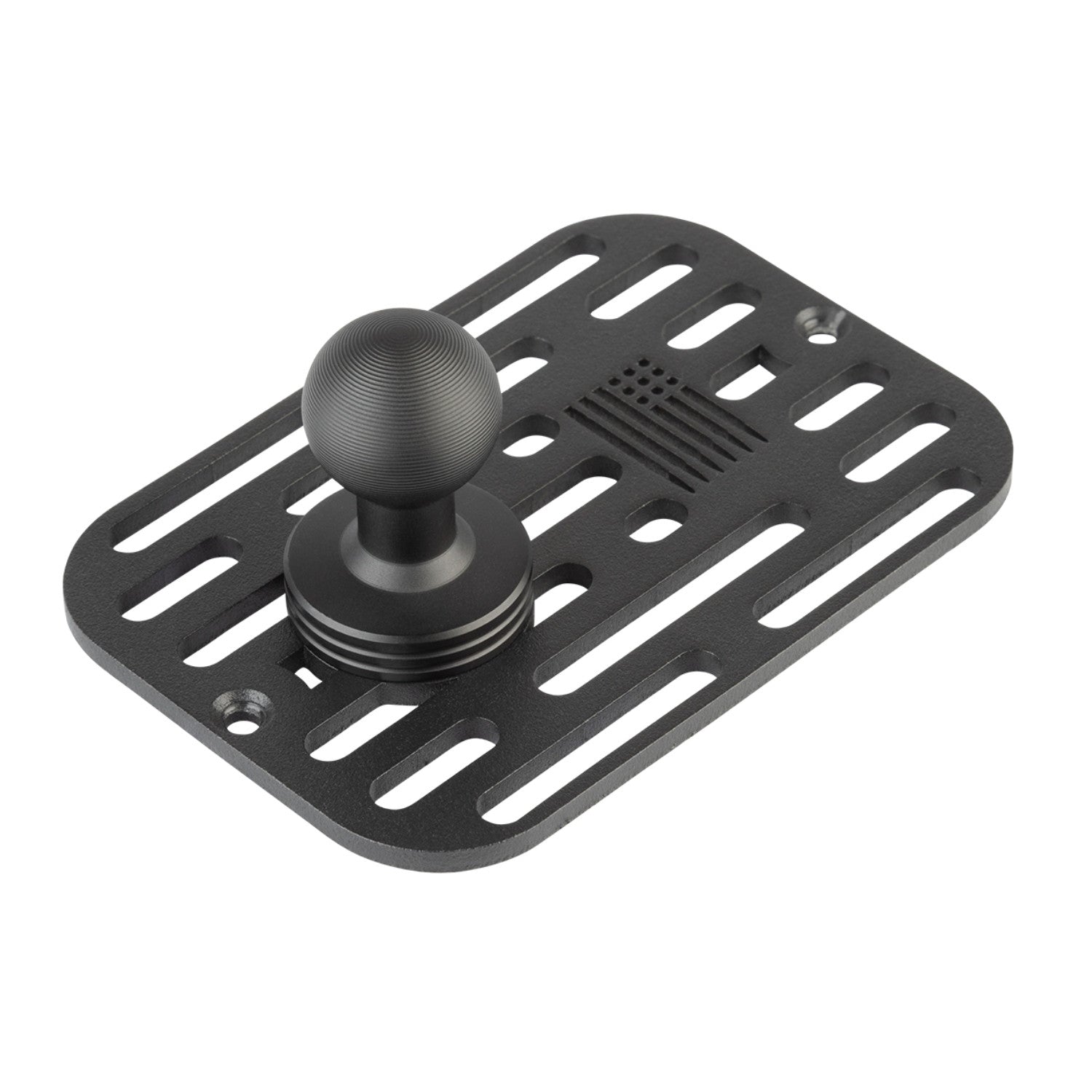 Switch Panel Mounts - Bulletpoint Mounting Solutions