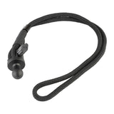 Cowboy Hat Holder Rope & Cinch with 20mm Ball Mount