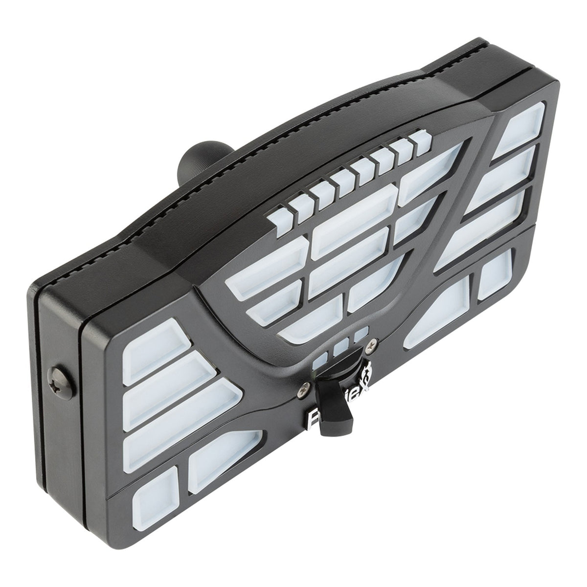 Feniex 4200 DataLink Controller Mount with 20mm Ball