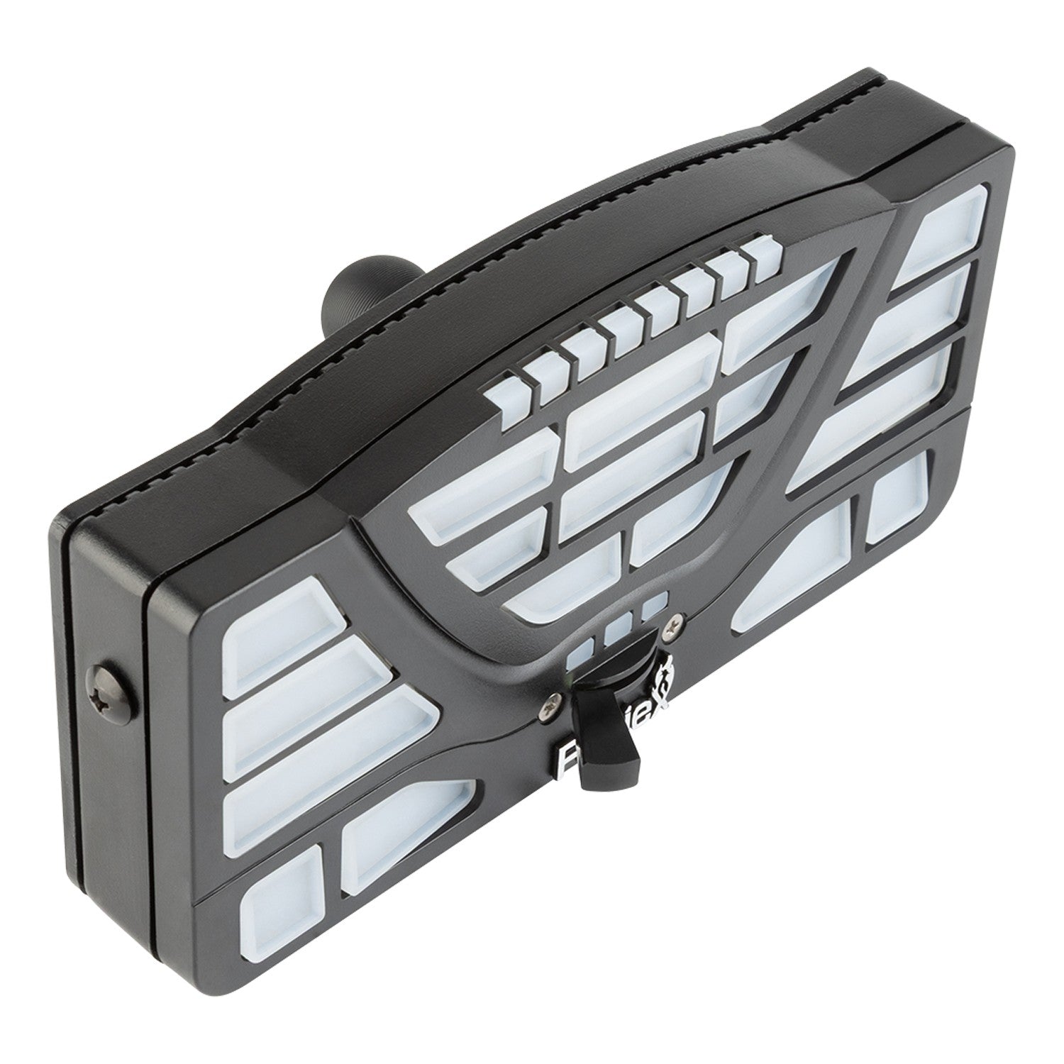 Feniex 4200 DataLink Controller Mount with 20mm Ball