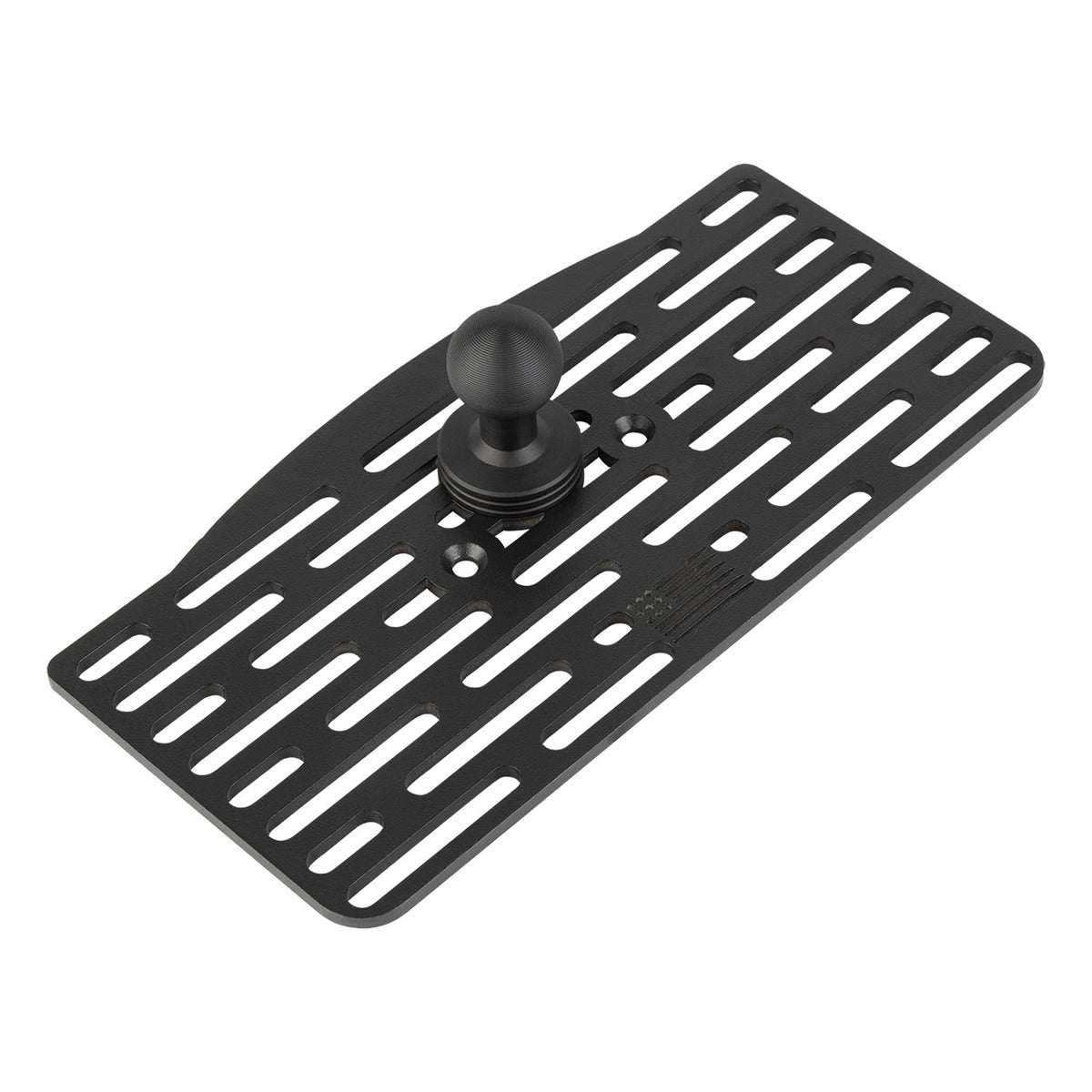 Feniex 4200 DataLink Controller Mount with 20mm Ball