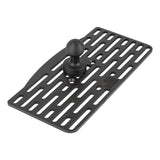 Feniex 4200 DataLink Controller Mount with 20mm Ball