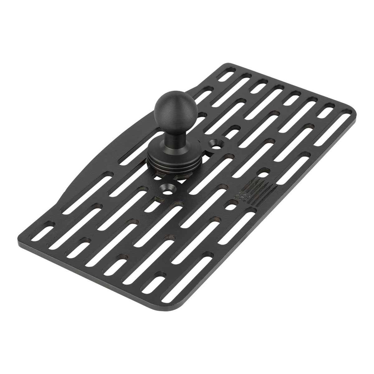 Feniex 4200 DataLink Controller Mount with 20mm Ball