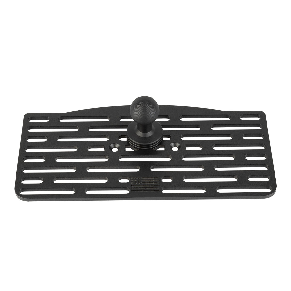 Feniex 4200 DataLink Controller Mount with 20mm Ball