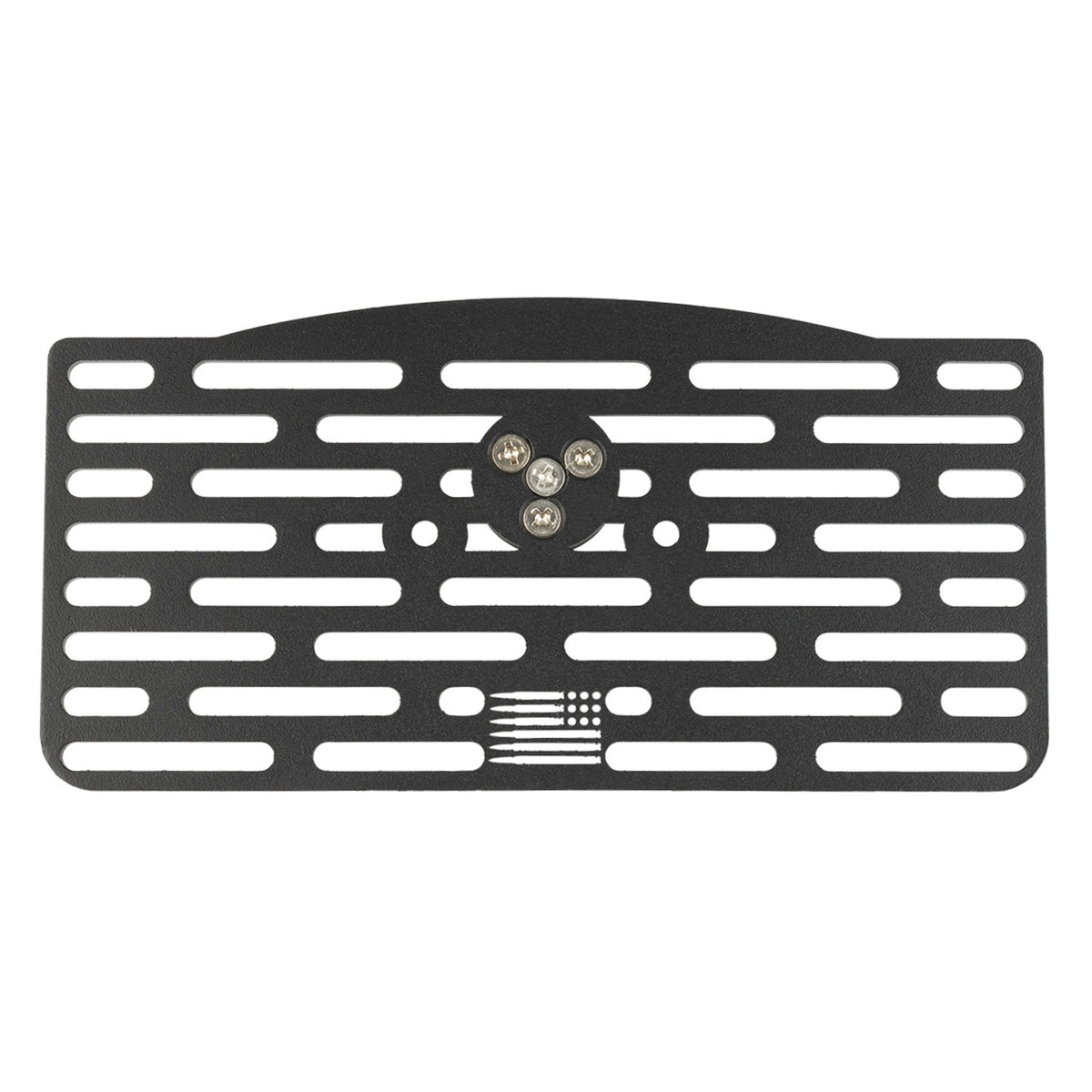 Feniex 4200 DataLink Controller Mount with 20mm Ball