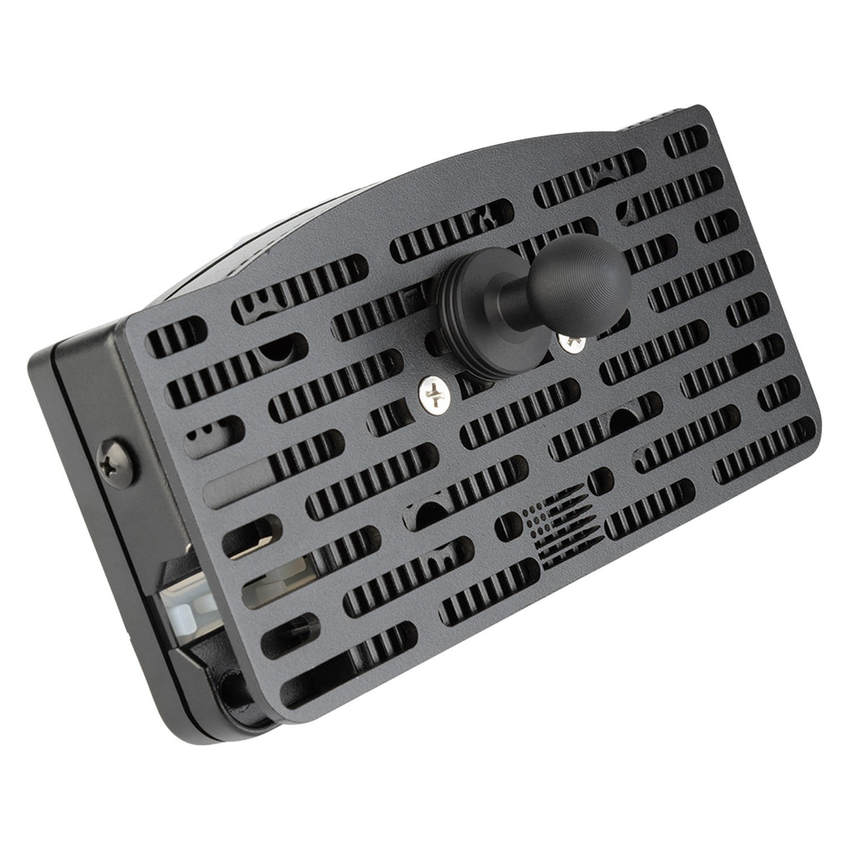 Feniex 4200 DataLink Controller Mount with 20mm Ball