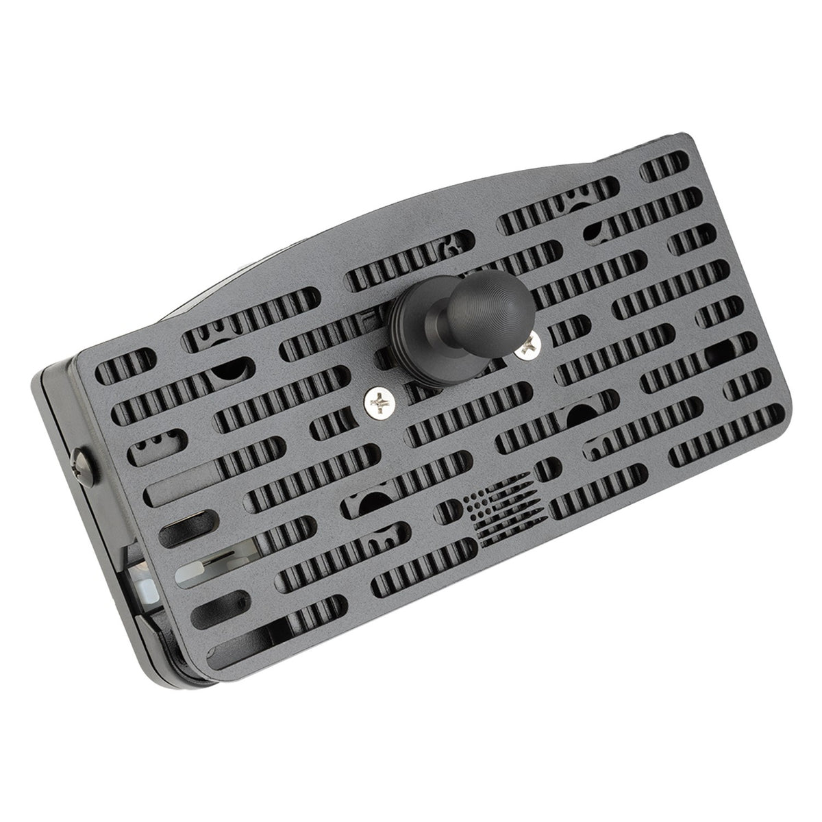 Feniex 4200 DataLink Controller Mount with 20mm Ball