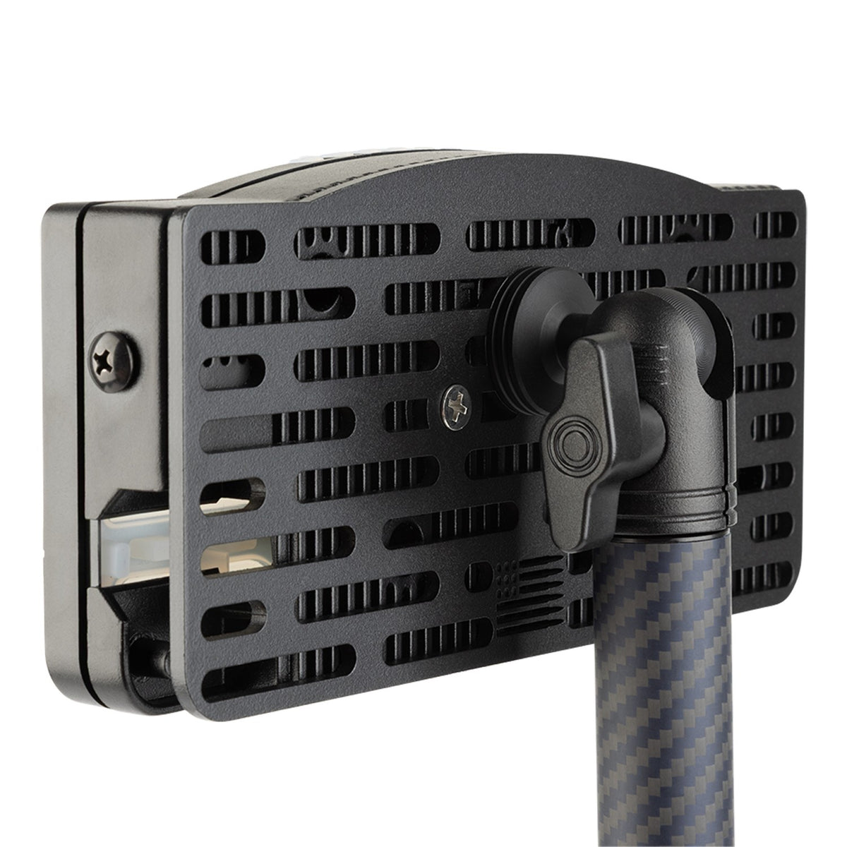 Feniex 4200 DataLink Controller Mount with 20mm Ball