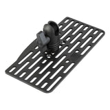 Feniex 4200 DataLink Controller Mount with 20mm Connector End Nubby Edition