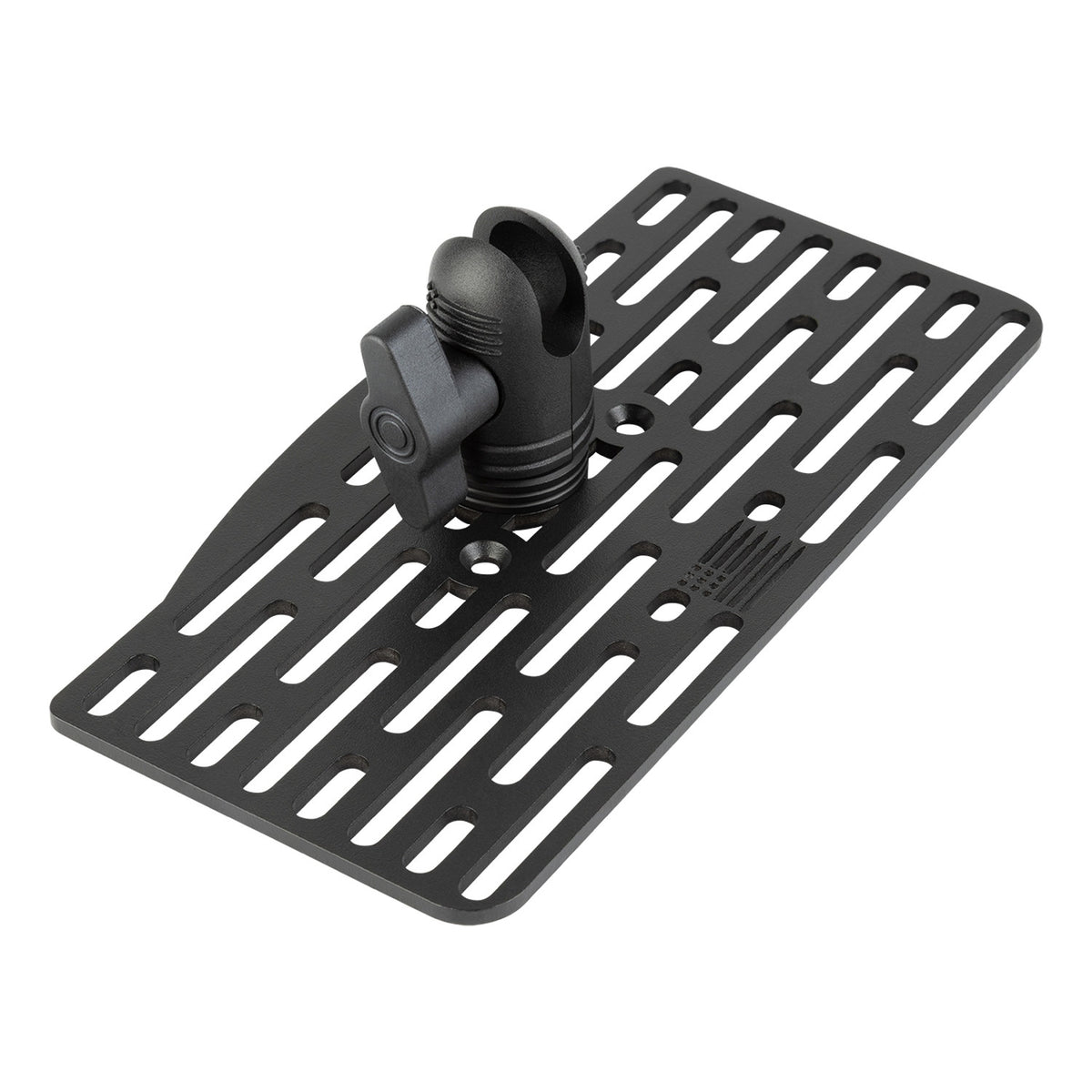 Feniex 4200 DataLink Controller Mount with 20mm Connector End Nubby Edition