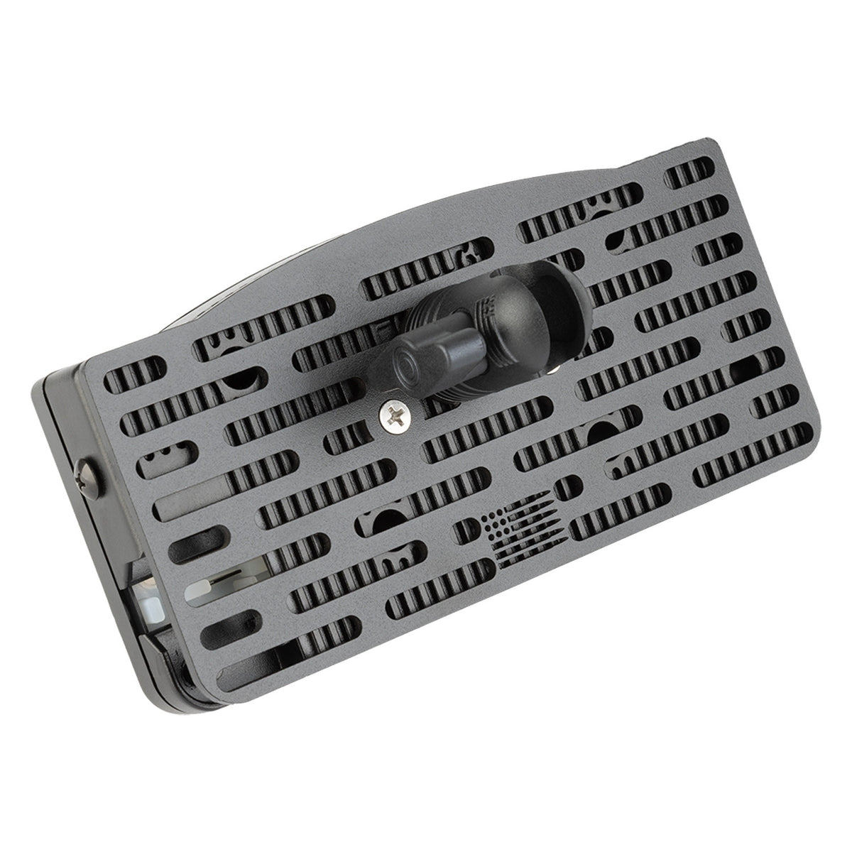 Feniex 4200 DataLink Controller Mount with 20mm Connector End Nubby Edition