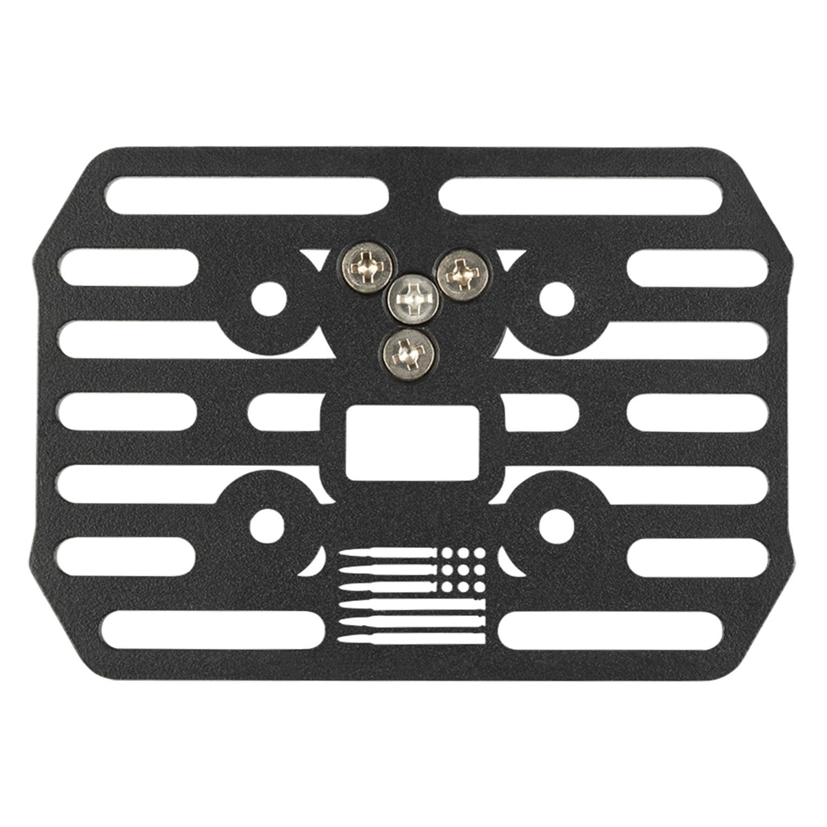 Feniex 4200 Mini Controller Mount with 20mm Ball