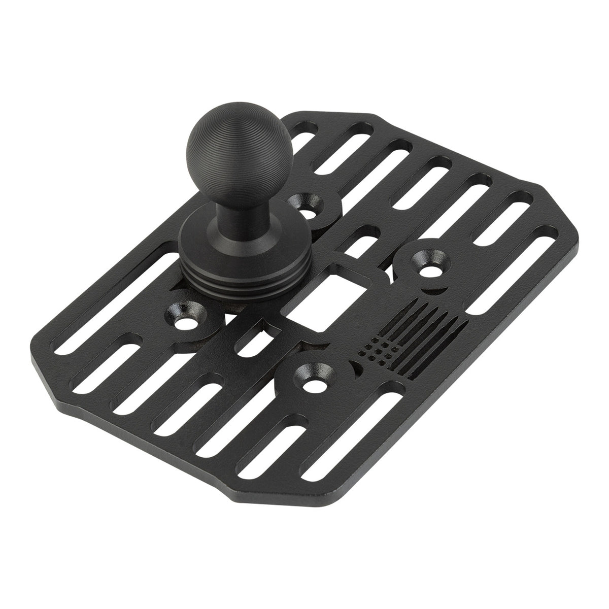 Feniex 4200 Mini Controller Mount with 20mm Ball
