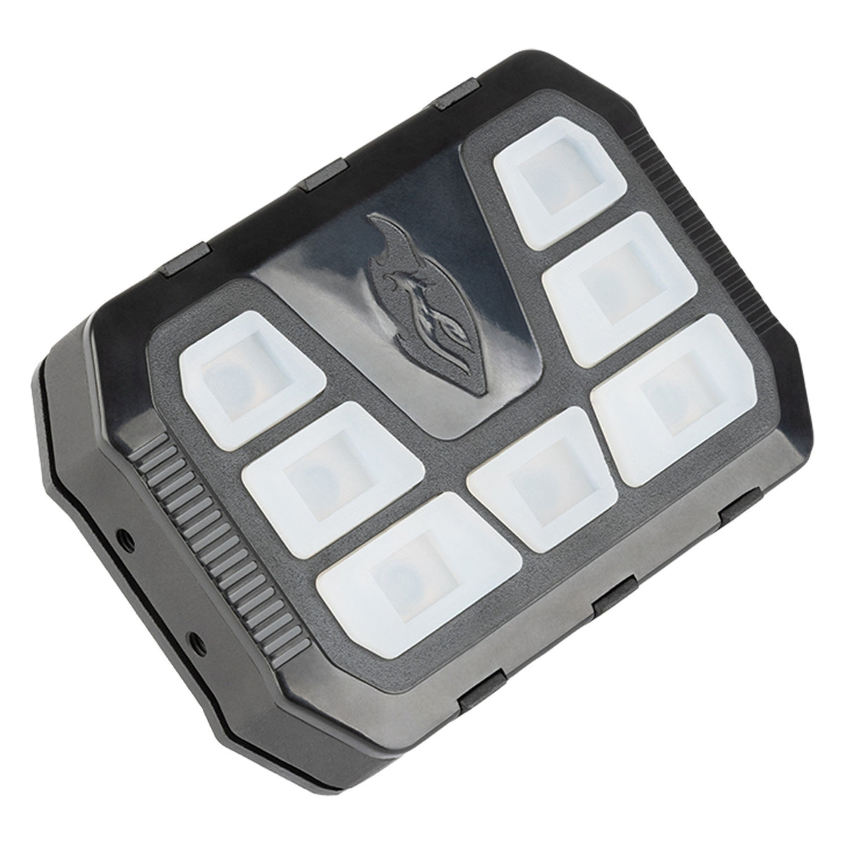 Feniex 4200 Mini Controller Mount with 20mm Ball