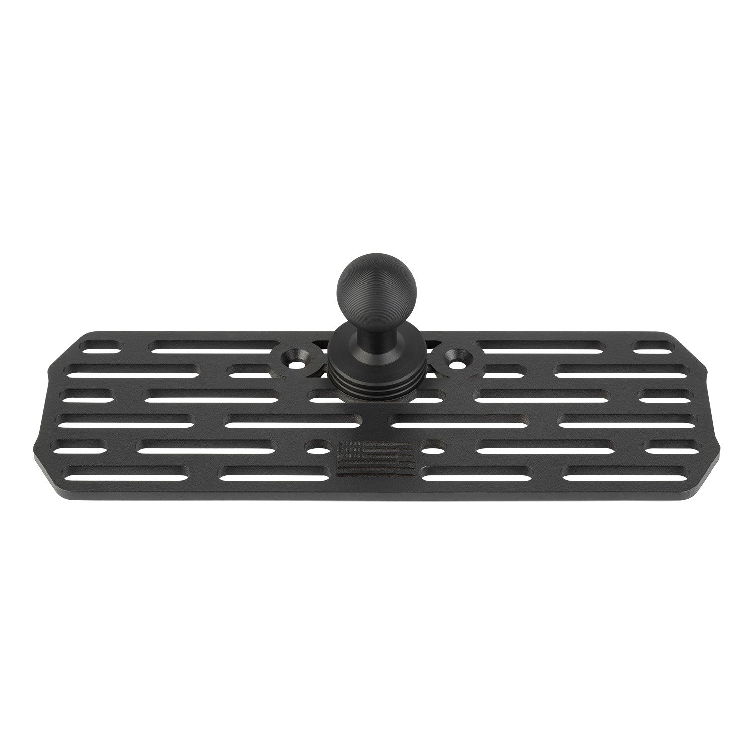 Feniex Typhoon Full-Function Controller Mount with 20mm Ball