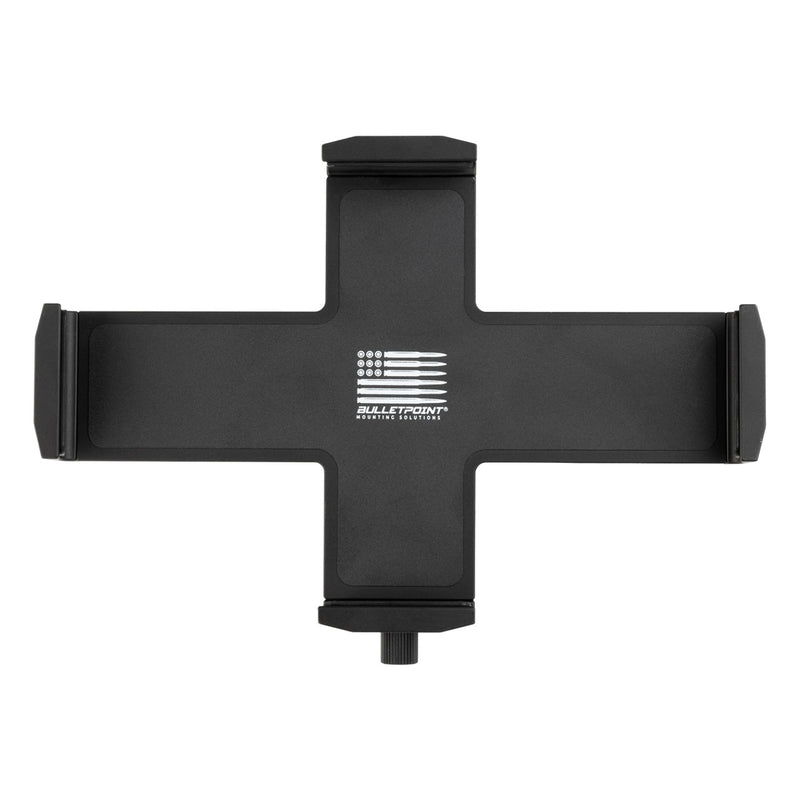 Tablet Holders - Bulletpoint Mounting Solutions