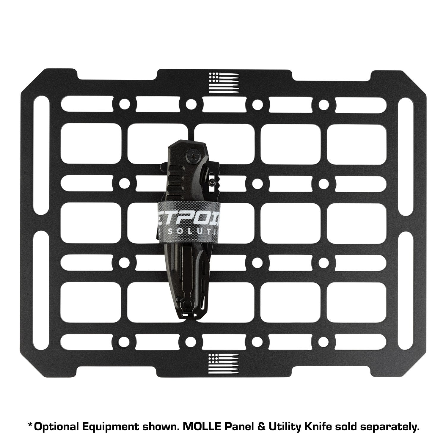 Multi-Purpose Hook and Loop Roll for Organization - 25 Feet Long x 1 Inch Wide