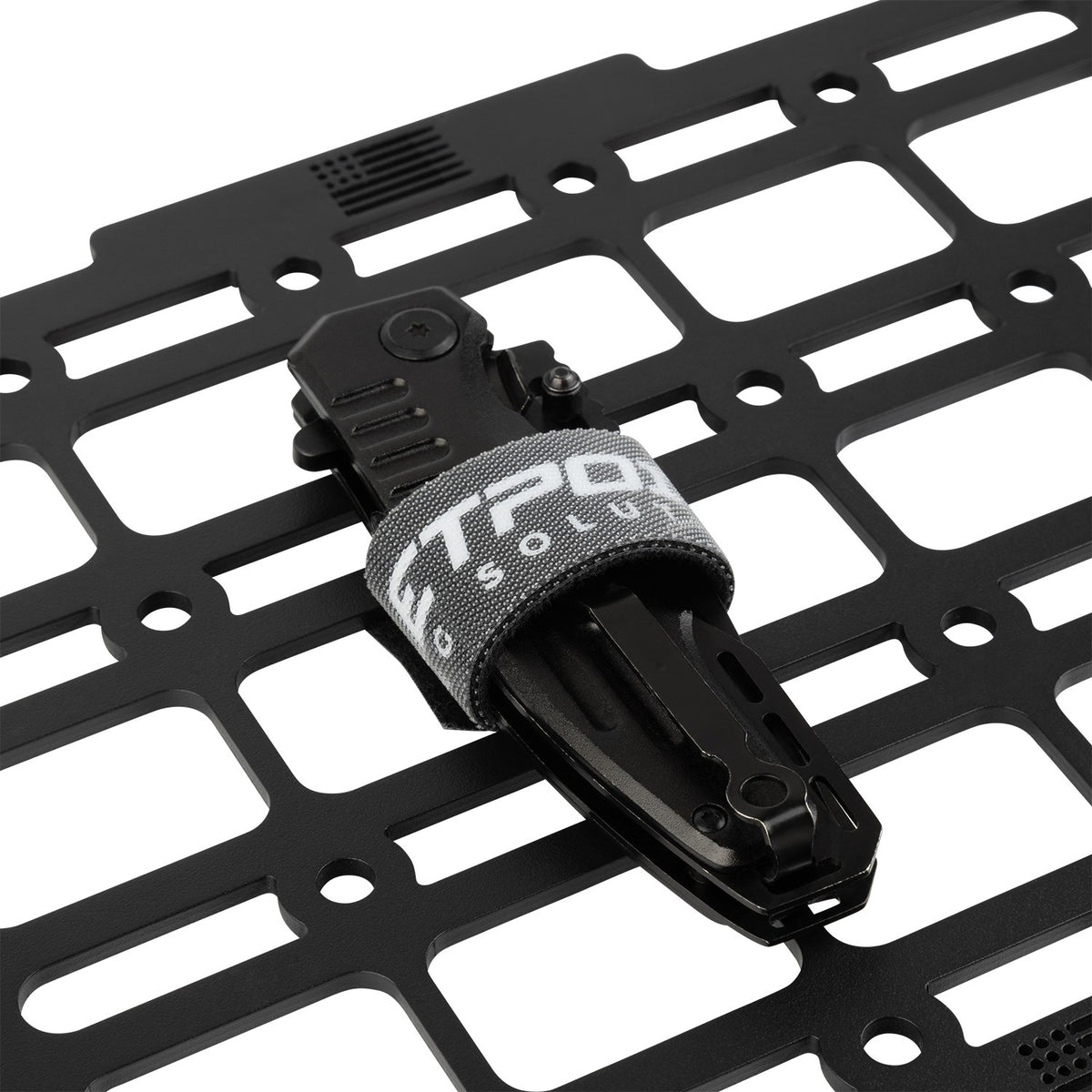 Multi-Purpose Hook and Loop Roll for Organization - 25 Feet Long x 1 Inch Wide