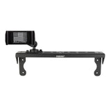2024+ Ineos Grenadier RubiGrid® Console Mounted Phone + Device Holder