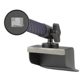 Metal Series Jeep Wrangler JK/JKU DiabloM6 Magnetic Single 20mm Ball Dash Phone Mount (2011-2018)