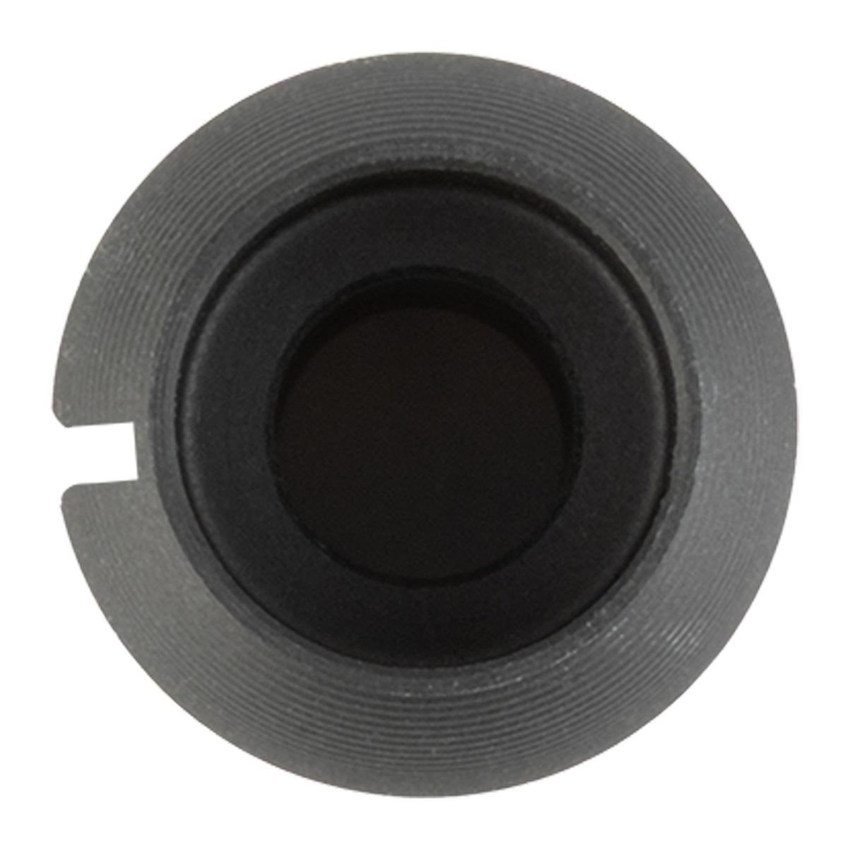 Center Console Threaded 20mm Ball Mount compatible with 2018+ Jeep Wrangler JL & 2020+ Jeep Gladiator