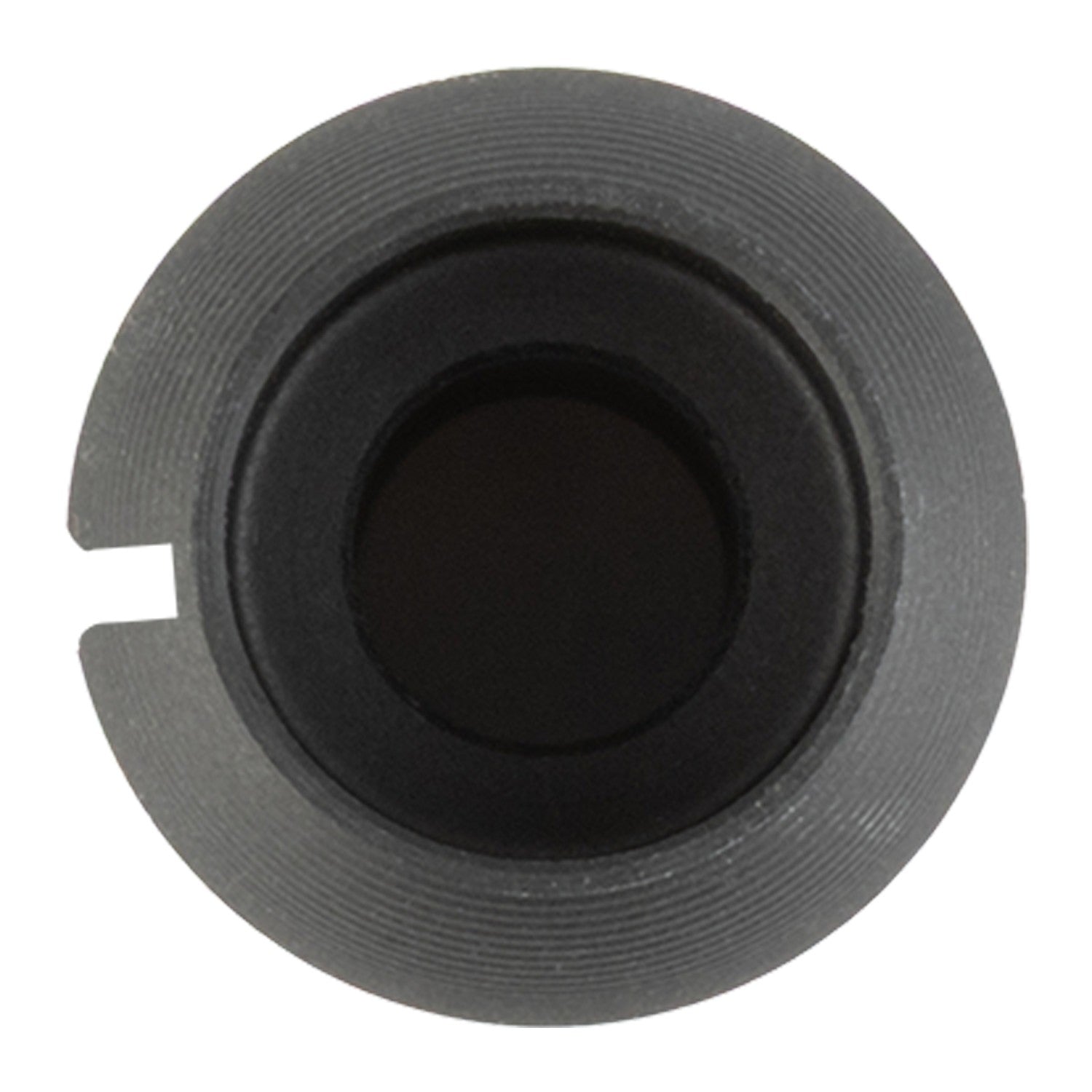 Center Console Threaded 20mm Ball Mount compatible with 2018+ Jeep Wrangler JL & 2020+ Jeep Gladiator