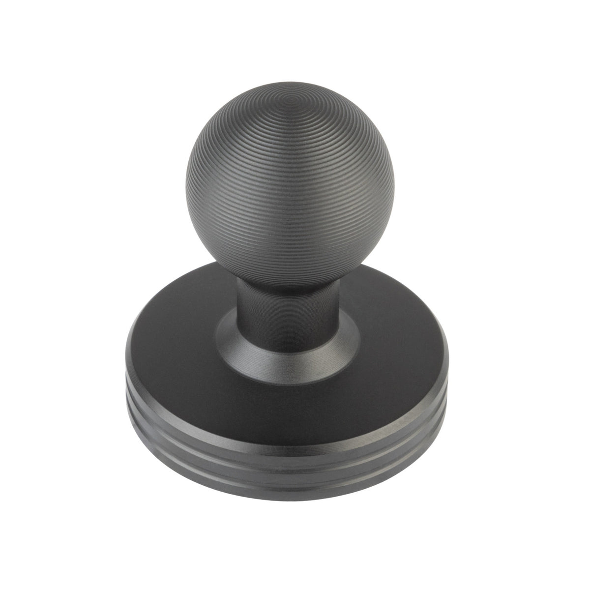 Bulletpoint Rokform Compatible Magnetic Phone Holder with 20mm Ball Mount